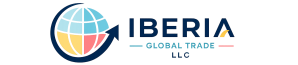 Iberia Global Trade LLC